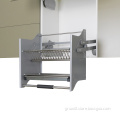 /msite/products/detail/productid/62930193/id/1514733.html